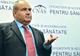 Preşedintele CNAS, Vasile Ciurchea, a demisionat. "Nu mai pot suporta atâta denigrare"