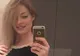 Valentina Pelinel va naște în curând. Astea sunt ultimele vești despre sarcină