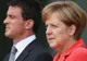 Tensiuni între Franţa şi Germania. Anunţul făcut de Manuel Valls, la conferinţa de la Munchen