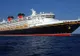 12 imigranţi cubanezi, salvaţi în Marea Caraibelor de un vas de croazieră