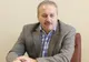 Dâncu: "Cred că unii miniştri vor participa în continuare la guvernare"