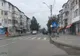Aceste oraşe din România vor să se transforme în COMUNE