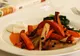 Israelienii mănâncă vegan. Care sunt principalele alimente din dieta lor 