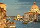 Bafta nesperată a unui român, în Italia. A plecat acolo sărac şi a devenit multimilionar