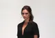Victoria Beckham, apariţie spectaculoasă după anunţul divorţului 