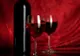 Vinul i-a adus longevitatea. Câţi ani a trăit un bărbat care a băut patru sticle de vin roşu pe zi 