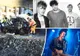 Tragedie! O trupă de muzică rock a PIERIT într-un accident. Toţi cei 4 artişti, morţi!