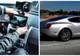 ŞOC! L-au prins cu o viteză ameţitoare: 324km/h. Poliţiştii, UIMIŢI cine era şoferul cu Bentley