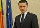 Jucan: CNA a dus o bătălie cruntă pentru ca Realitatea Plus să nu primească avizul 