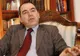 Vlad Alexandrescu, ministrul Culturii: Plagiatul este o formă de corupţie 