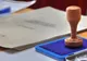 IPP: DNA să facă public stadiul dosarului privind votul din diaspora la alegerile prezidențiale
