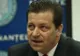 Vicepreședintele ANAF, suspect în dosarul deputaților Mădălin Voicu și Nicolae Păun