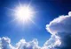 PROGNOZA METEO 15 februarie. Vreme deosebit de caldă în toată ţara