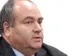 Ciurchea explică ce trebuie să facă un pacient dacă spitalul îl trimite să-și cumpere medicamente 