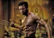 Actorul Hugh Jackman, operat pentru a cincea oară de cancer de piele. Care e starea sa