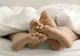 De câte ori e normal să faci sex pe săptămână. Răspunsul ULUITOR al medicilor
