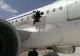 Răsturnare de situație în cazul avionului din care a căzut un pasager. Ce s-a întâmplat de fapt 