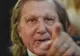 Ilie Năstase: Noi plătim abonamente la TVR, trebuie să vedem meciurile echipelor naţionale
