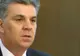 Zgonea, despre gafa cu "colegul" Mihai Viteazul: Alte gafe au afectat sectoare întregi ale economiei
