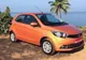 Tata Motors va lansa la Salonul Auto un model de maşină care poartă numele virusului Zika