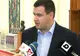 Ziua Bărbatului, 19 noiembrie. Legea a fost adoptată de parlamentari 
