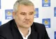 Știrbu: "Cel mai mare pericol pentru TVR, executările silite". Cum poate Parlamentul să intervină