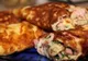 Prepară un rulou din omletă în doar 15 minute!
