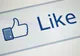 Decizie de ultimă oră a unei instanțe din Germania în legătură cu butonul "Like" al Facebook