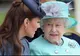 Regina Elisabeta se va înfuria îngrozitor. Kate Middleton rupe o tradiție regală, veche de 115 ani