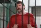 Schimb de prizonieri: traficantul de arme Viktor Bout oferit pentru pilotul ucrainean Nadia Savcenko