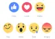 "Like", "Haha" sau "Ador"! Agenda ascunsă a noilor butoane Facebook