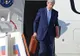 John Kerry a ajuns în Japonia pentru o vizită fără precedent la Hiroshima 