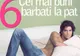 ZODII: Cei mai buni bărbați la pat