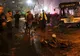Atac cu bombă la Ankara. Cel puțin 37 de morți și 125 de răniți. Comunicat de ultima oră al MAE