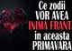 Cele 3 zodii cu probleme în dragoste în primăvara aceasta  
