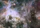 NASA a făcut o descoperire fără precedent. Acest roi stelar ascunde ceva greu de imaginat