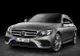 Mercedes-Benz Clasa E a ajuns în România. Cum arată noul bolid al producătorului din Stuttgart