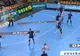 Victorie uriaşă a României la handbal. Tricolorele, aproape de Jocurile Olimpice