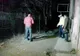Poveste sfâşietoare, la Timişoara: un tânăr s-a aruncat în gol de la etajul 8. Ieri, mama sa... 