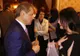 Scrisoarea primită de Cioloş,la Bruxelles: "Ne facem purtătorii de mesaj ai bunicilor și părinţilor"