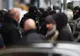 O armată de 400 de jihadiști ISIS, infiltrată în Europa cu misiune clară: ATACUL
