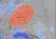 Istoric rus: Leagănul civilizației se află pe teritoriul României 