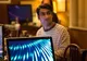 Miliardarii din Silicon Valley își trimit copiii la școli unde NU există calculatoare