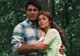Îl mai ţii minte pe Fernando Colunga din "Esmeralda"? Uite cum arată la 50 de ani