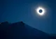 Eclipsa totală de Soare de miercuri poate fi văzută în direct la NASA TV 