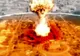 Coreea de Nord a difuzat un video în care este simulat un atac nuclear asupra Washingtonului 