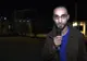 Atentate la Bruxelles. Motivul eliberării suspectului de terorism Cheffou, dezvăluit de avocat