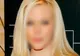 Şoc! O cunoscută actriţă XXX i-a arătat fiului ei de 6 ani poze cu ea dezbrăcată. Cum arată blondina