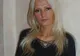 Blonda XXX care şi-a făcut operaţii pentru a semăna cu o starletă porno