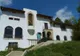 A găsit ”casa morții” de pe coastă. E prima dată când se întâmplă asta, după 50 de ani